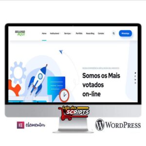 Agencia SEO - COD-4456