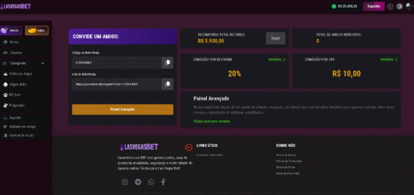 Script viper 2.0 PRO atualizada 100% funcional - Imagem 3