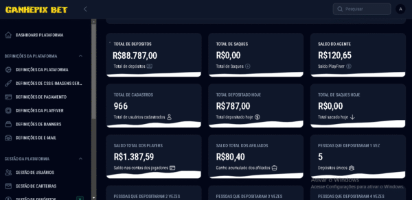 Script chinesa V1 com bspay atualizada - Imagem 6