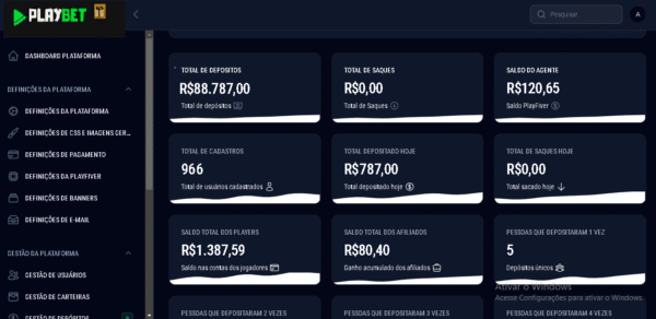 Script Donald bet atualizado - Imagem 6