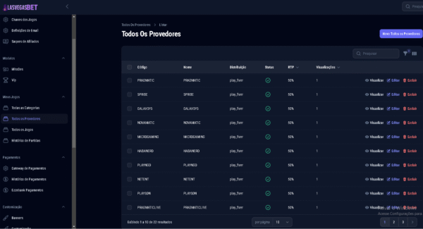 Script viper 2.0 PRO atualizada 100% funcional - Imagem 7