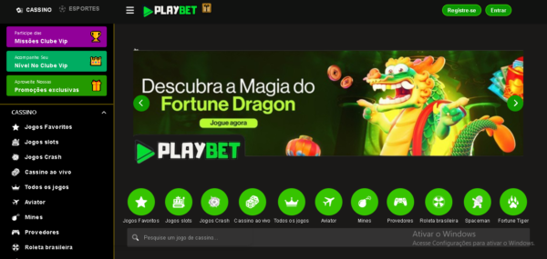 Script Donald bet atualizado - Imagem 3