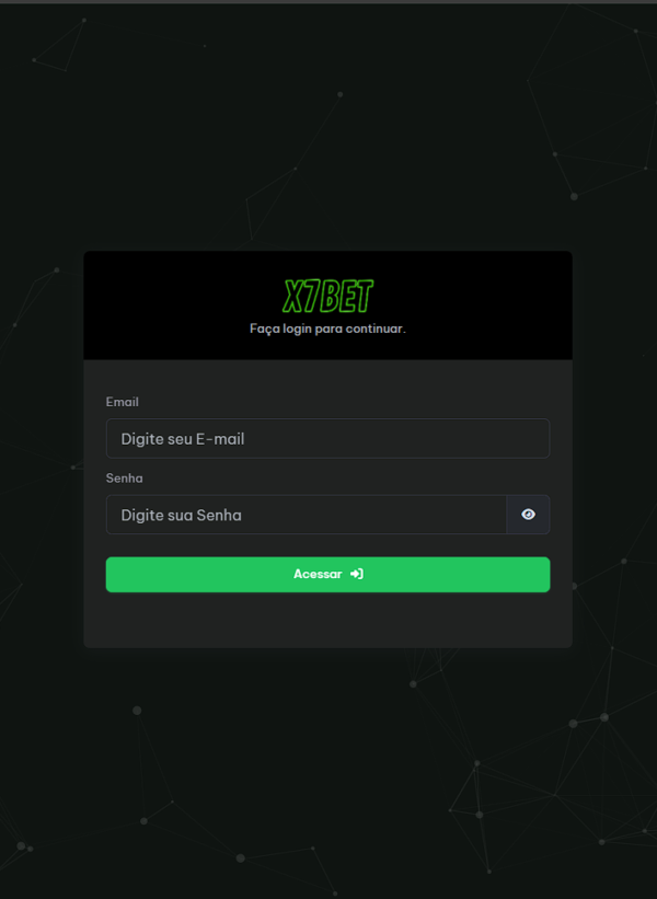 SCRIPT CHINESA V2.2 original c/ 29 TEMAS - Imagem 7