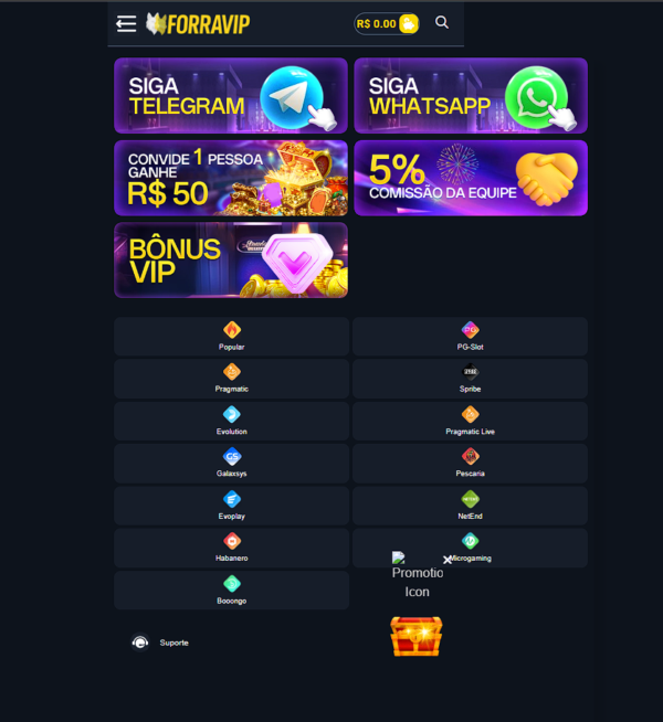 Script chinesa PRO com 50 temas novidade - Imagem 7