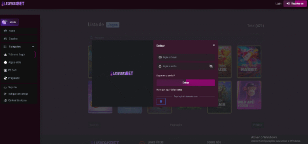 Script viper 2.0 PRO atualizada 100% funcional - Imagem 5